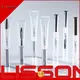 cosmetic tubes wholesale top brand for makeup Lisson 1