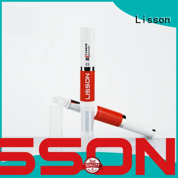 oem service round lip balm containers hot-sale for packing 1