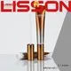 Lisson free sample chapstick tubes bulk production for packaging 1