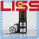 at discount beauty product containers custom for sale Lisson 1