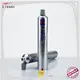 packing tubes pure for lotion Lisson 1