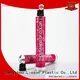 cosmetic tube suppliers aluminium for ointment Lisson 1