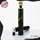aluminum collapsible tubes pure for ointment Lisson 1