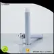 low cost metal tube packaging best supplier for cream 1