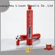 factory price packing tubes at discount for ointment 1