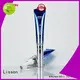 cosmetic squeeze tubes wholesale acrylic for packing Lisson 1