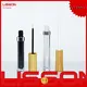 customized lip gloss tube oem service Lisson 1