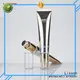combination lotion tubes cleanser for essence Lisson 1