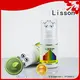 Lisson compact box make up tube unique brand for storage 1