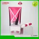 top brand plastic tube containers popular for makeup 1
