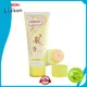 hot-sale empty mascara tube popular for makeup 1