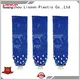 Lisson durable alu tube customized for ointment 1