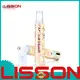 empty cosmetic tubes at discount for packing Lisson 1