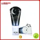 Lisson free design cosmetic dispensing tubes therapy for lotion 1