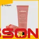 screw cap wholesale lotion squeeze tubes bulk production for storage Lisson 1
