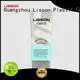 high-technology production cosmetic tubes wholesale therapy for packing Lisson 1