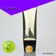 make cosmetic tube packaging for wholesale for sun cream 1