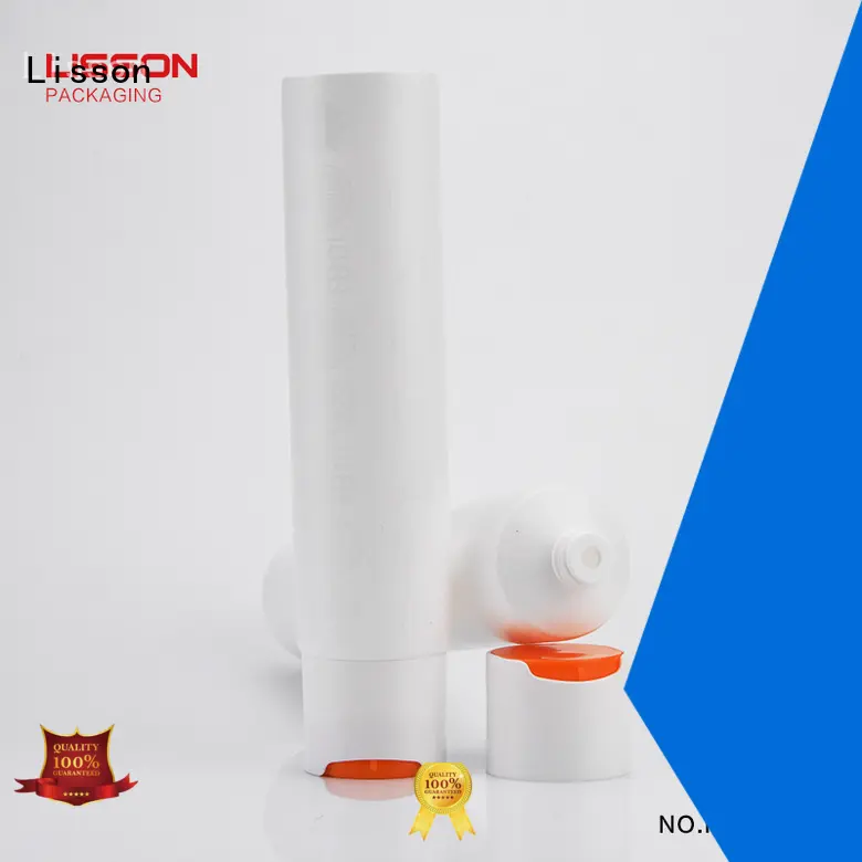 Lisson at-sale cosmetic bottle cap silver plating for packaging 1