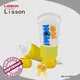 screw cap empty tubes for creams by bulk for packing 1