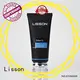 diamond airless tubes cosmetic facial cleanser for cleanser Lisson 1
