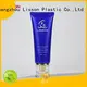 Lisson luxury skincare packaging cheapest factory price for cosmetic 1