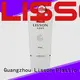 right angle plastic tubes with screw caps hot-sale for cream 1