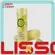 Lisson diamond shape plastic flip top caps hexagonal for packaging 1