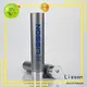Lisson metal switch squeeze tubes for cosmetics therapy for skin care 1