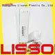 Lisson skincare packaging supplies at discount for cleanser 1