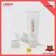 biodegradable soap tube free sample for lotion 1