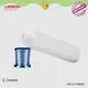 transparent tube containers wholesale at discount for packing 1