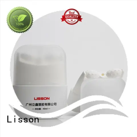 aluminium covered plastic tube containers moisturize for cream 1