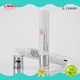 free sample wholesale lip balm tubes at discount Lisson 1