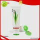 custom shape lotion packaging bulk production for makeup 1