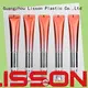 plastic lip gloss tube packaging bulk production for makeup Lisson 1