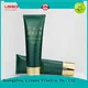 squeeze tubes for cosmetics free design for cleaner Lisson 1
