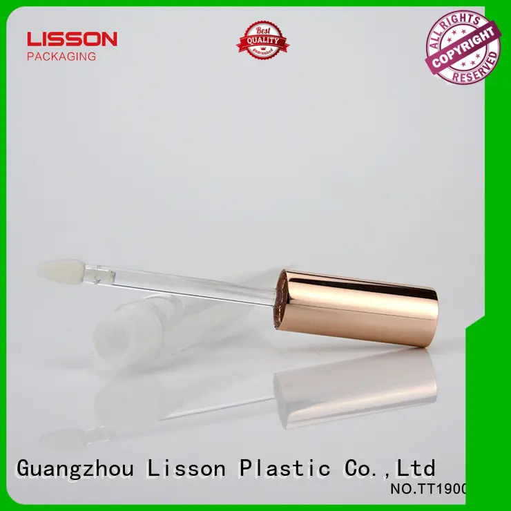 applicator chapstick containers at discount for packaging 1
