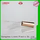 applicator chapstick containers at discount for packaging 1