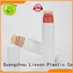 cotton head cosmetic tube packaging for wholesale for packaging Lisson 1