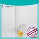 mirror cosmetic plastic tube manufacturers soft blush for packing Lisson 1