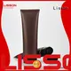 eye-catching design cosmetic tube luxury for sun cream 1