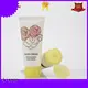octagonal empty tubes for creams at discount for makeup Lisson 1