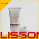 Lisson flip top cap high quality for cleanser 1