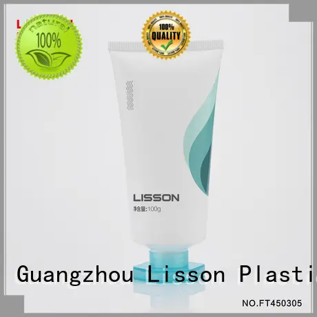 flip top cap manufacturer at discount for lotion 1