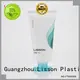 flip top cap manufacturer at discount for lotion 1