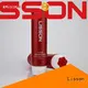flat lotion tubes wholesale durable for cream 1