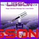 Lisson high-quality small cosmetic containers on-sale for sale 1