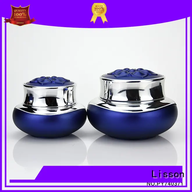 Lisson high-quality beauty product containers at discount for sale 1