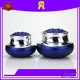 Lisson high-quality beauty product containers at discount for sale 1