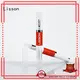 Lisson free sample empty lip gloss tubes bulk production for packing 1